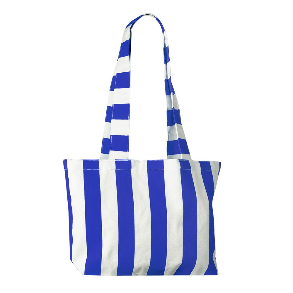 Ref.55072AZR BOLSA EYRE