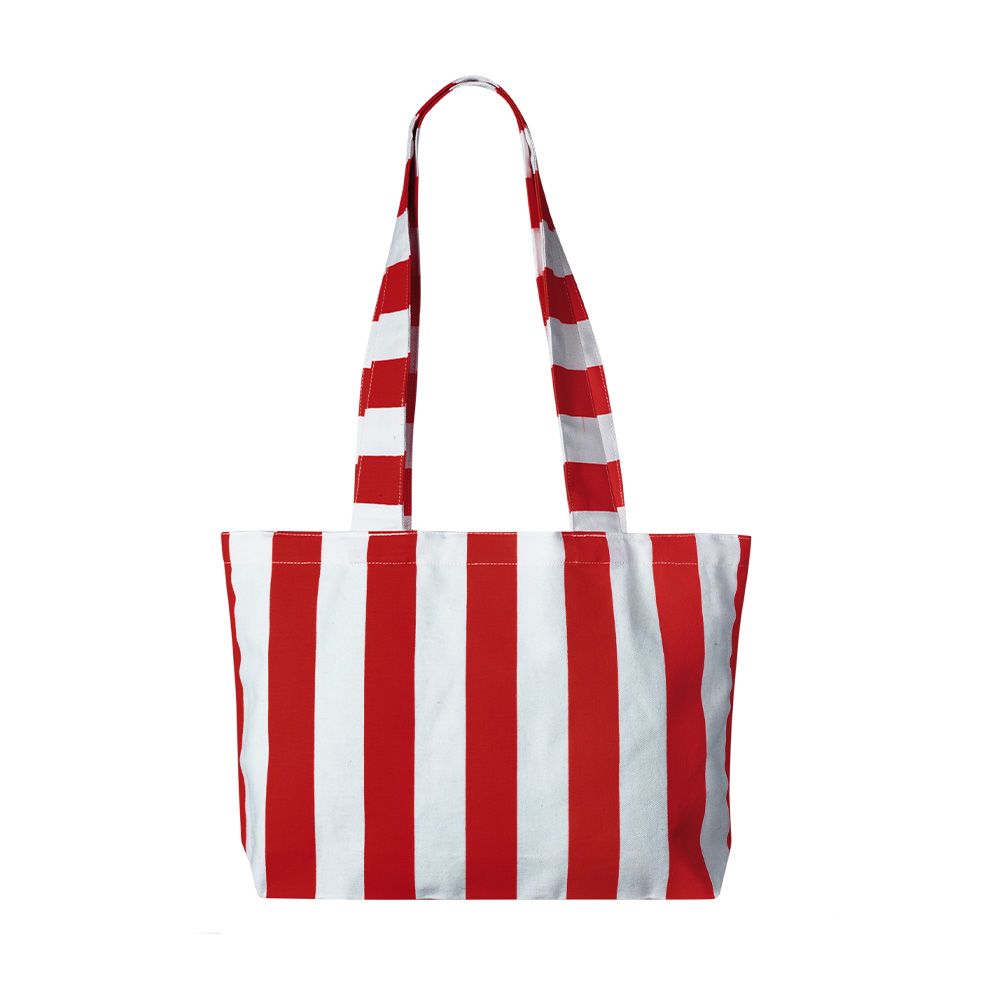 Ref.55072AZR BOLSA EYRE - Imagen 5