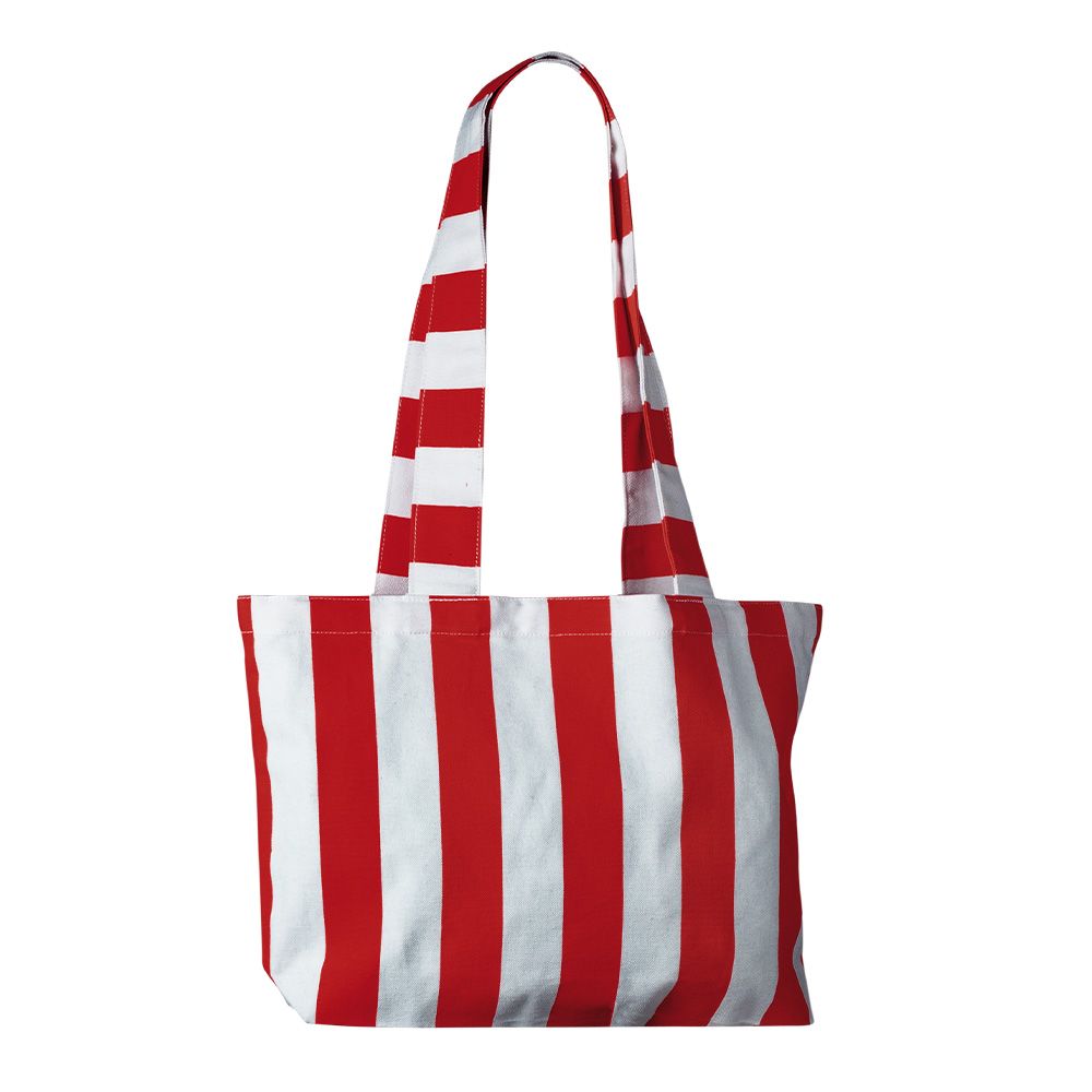 BOLSA EYRE Ref.55072RO