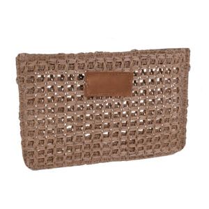 Ref.55073MA NECESER LEZA