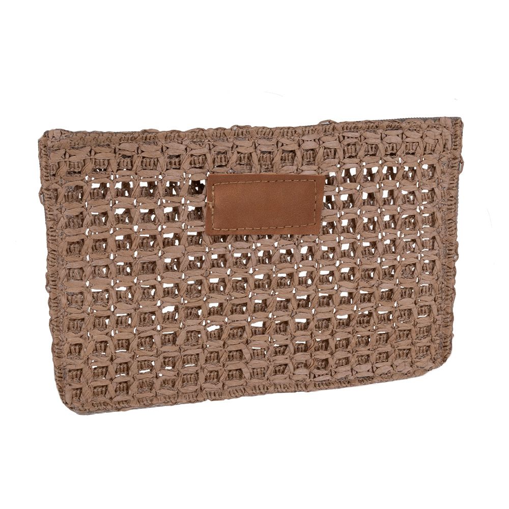 Ref.55073MA  NECESER LEZA