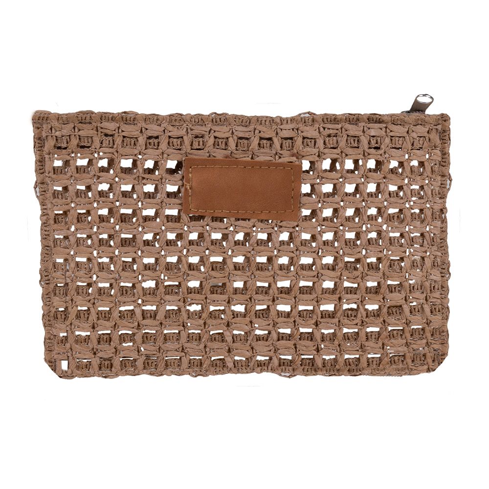 Ref.55073MA  NECESER LEZA - Imagen 3