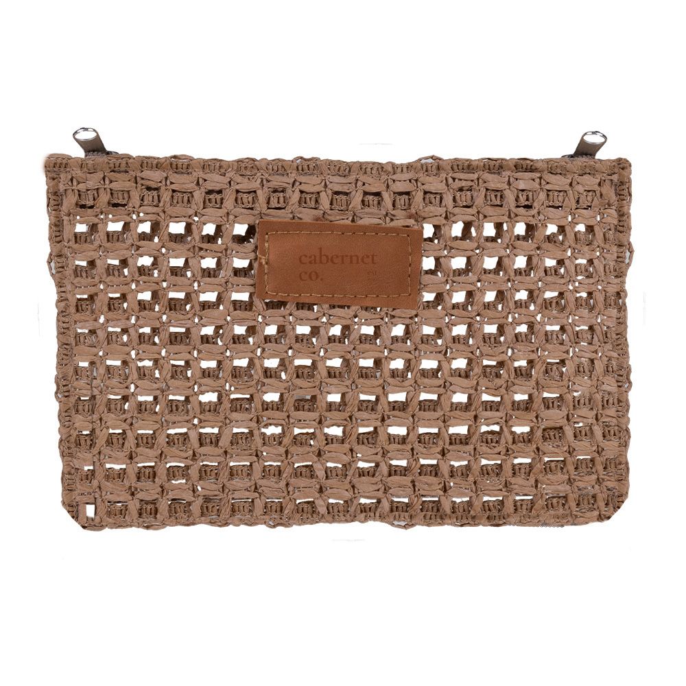 Ref.55073MA  NECESER LEZA - Imagen 4