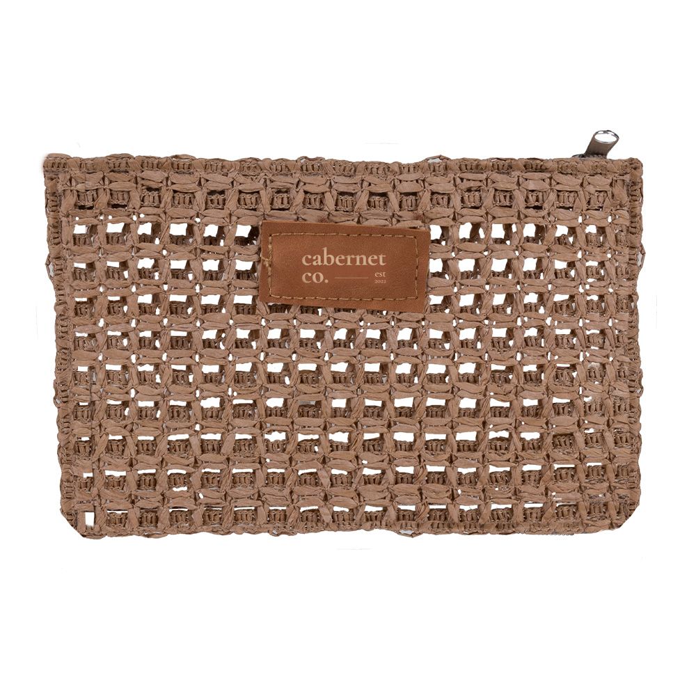 Ref.55073MA  NECESER LEZA - Imagen 5