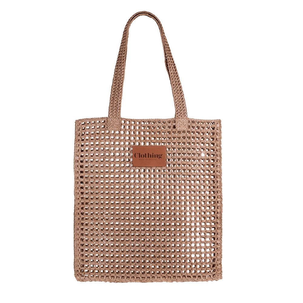 Ref.55074MA  BOLSA INDO - Imagen 4