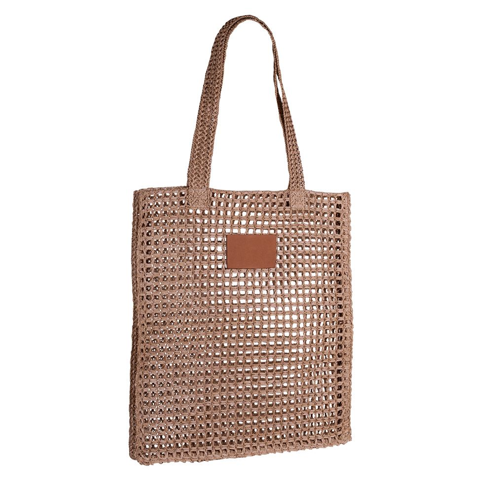 Ref.55074MA  BOLSA INDO