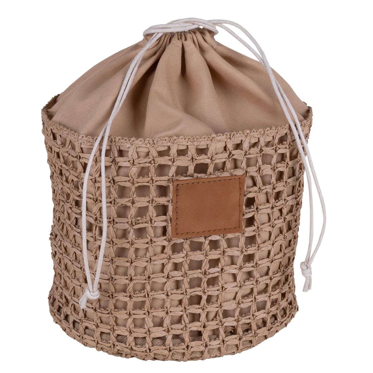 Ref.55075MA  NECESER TURRON