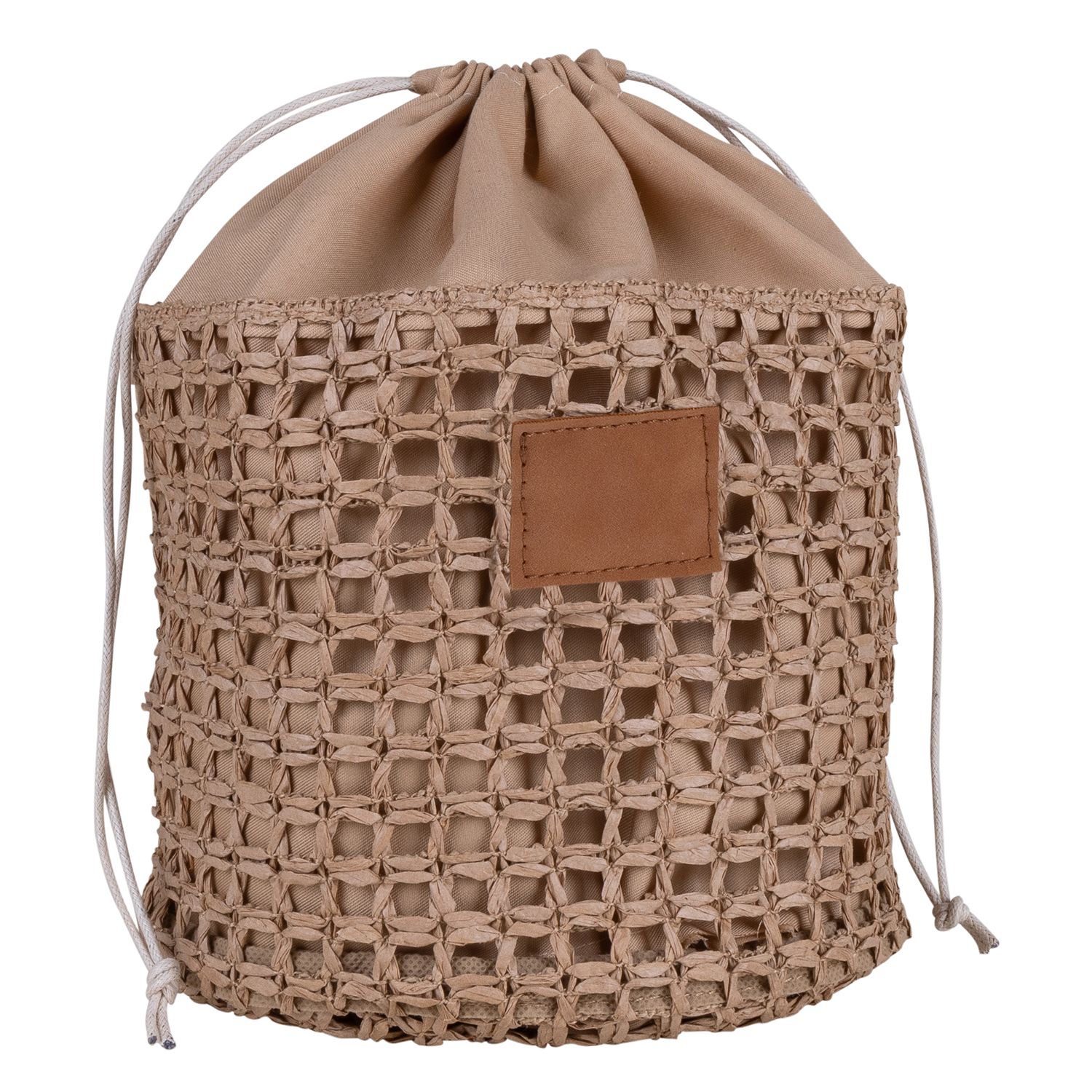 Ref.55075MA  NECESER TURRON - Imagen 3