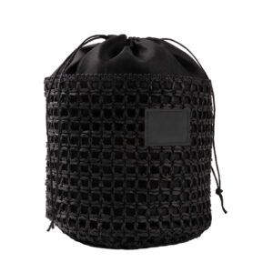 Ref.55075NE NECESER TURRON