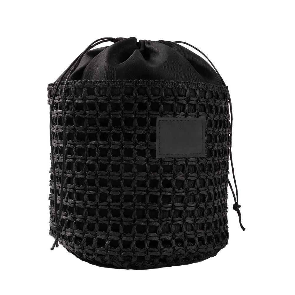Ref.55075NE  NECESER TURRON