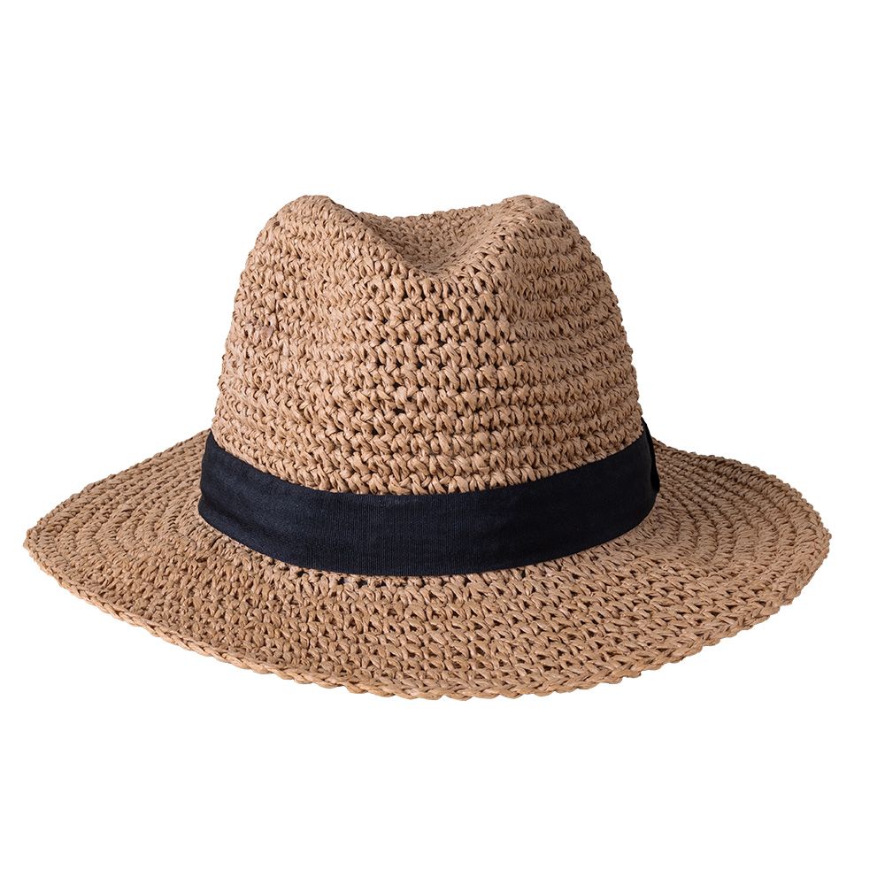 SOMBRERO DON Ref.55076MA - Imagen 4