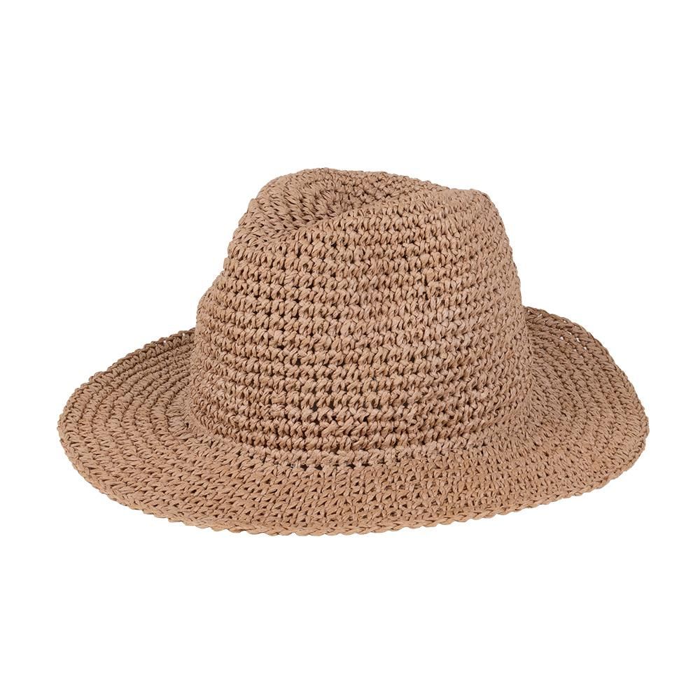 SOMBRERO DON Ref.55076MA