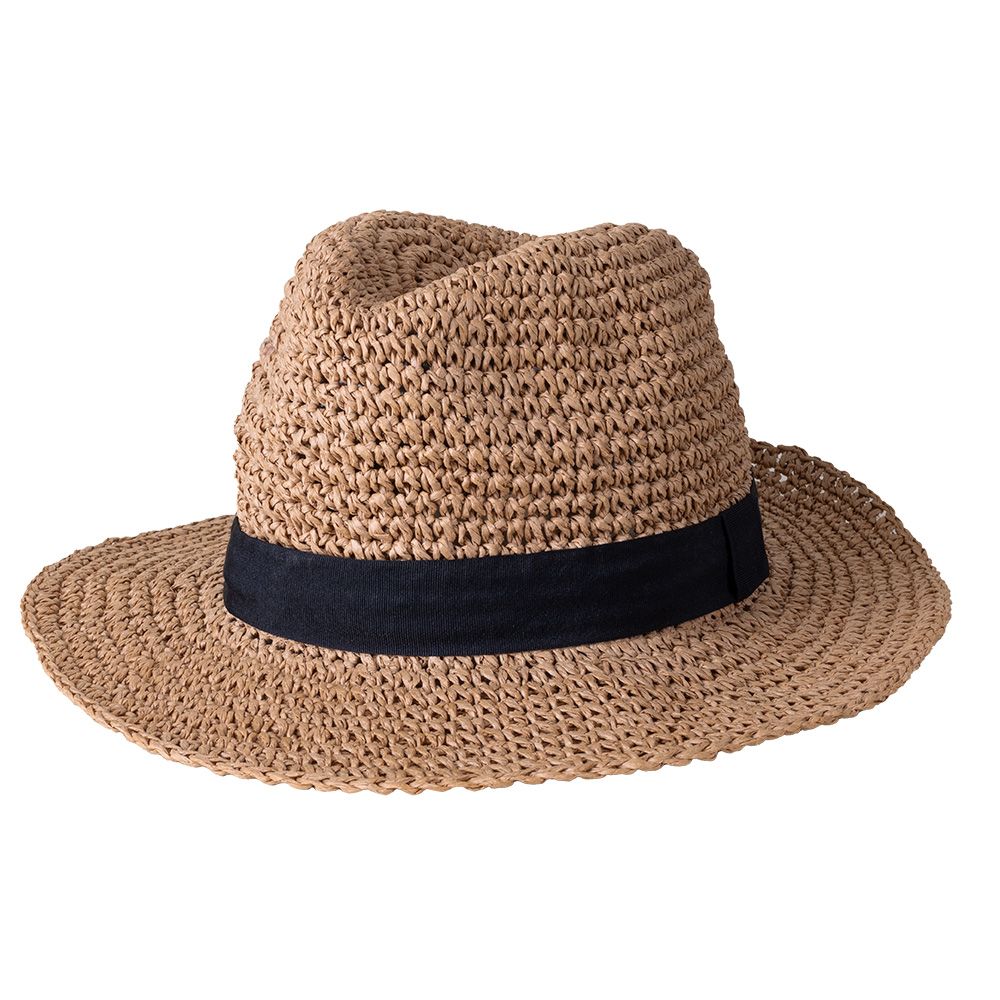 SOMBRERO DON Ref.55076MA - Imagen 3