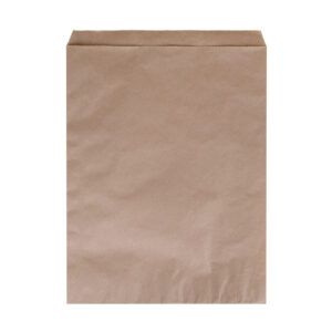 Ref.55077KR  SOBRE BIG FSC MixFSC 100%FSC Recycled