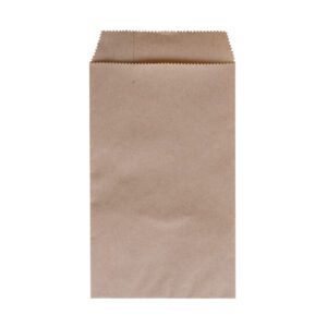 Ref.55080KR  SOBRE LITTLE FSC MixFSC 100%FSC Recycled