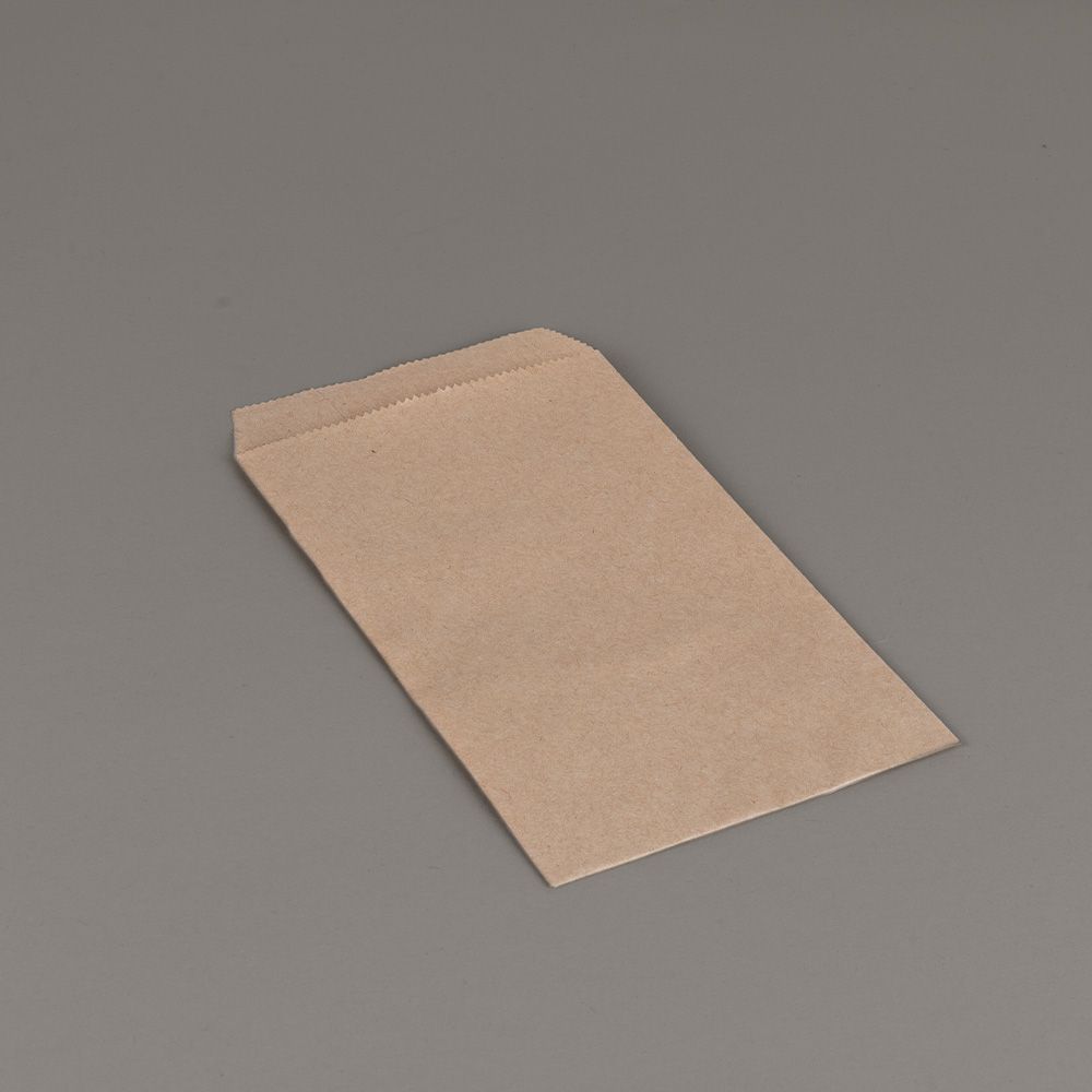 Ref.55080KR SOBRE LITTLE FSC MixFSC 100%FSC Recycled - Imagen 2