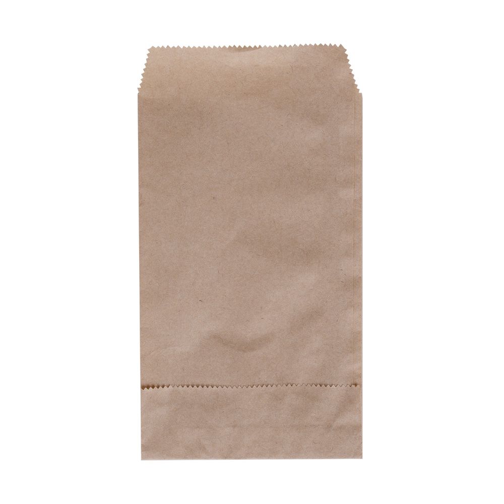 Ref.55080KR SOBRE LITTLE FSC MixFSC 100%FSC Recycled - Imagen 3