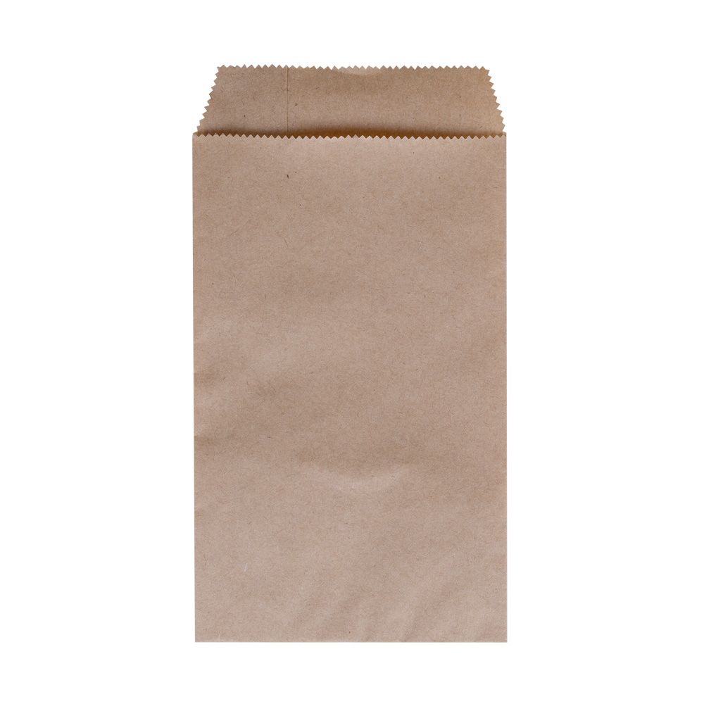 Ref.55080KR SOBRE LITTLE FSC MixFSC 100%FSC Recycled