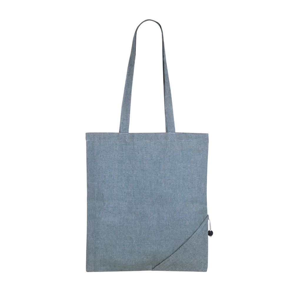 Ref.55081AZ BOLSA GRENE - Imagen 3