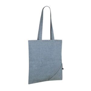 Ref.55081AZ BOLSA GRENE