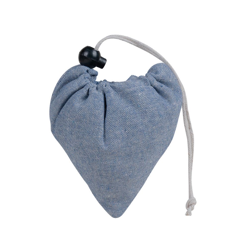 Ref.55081AZ BOLSA GRENE - Imagen 5