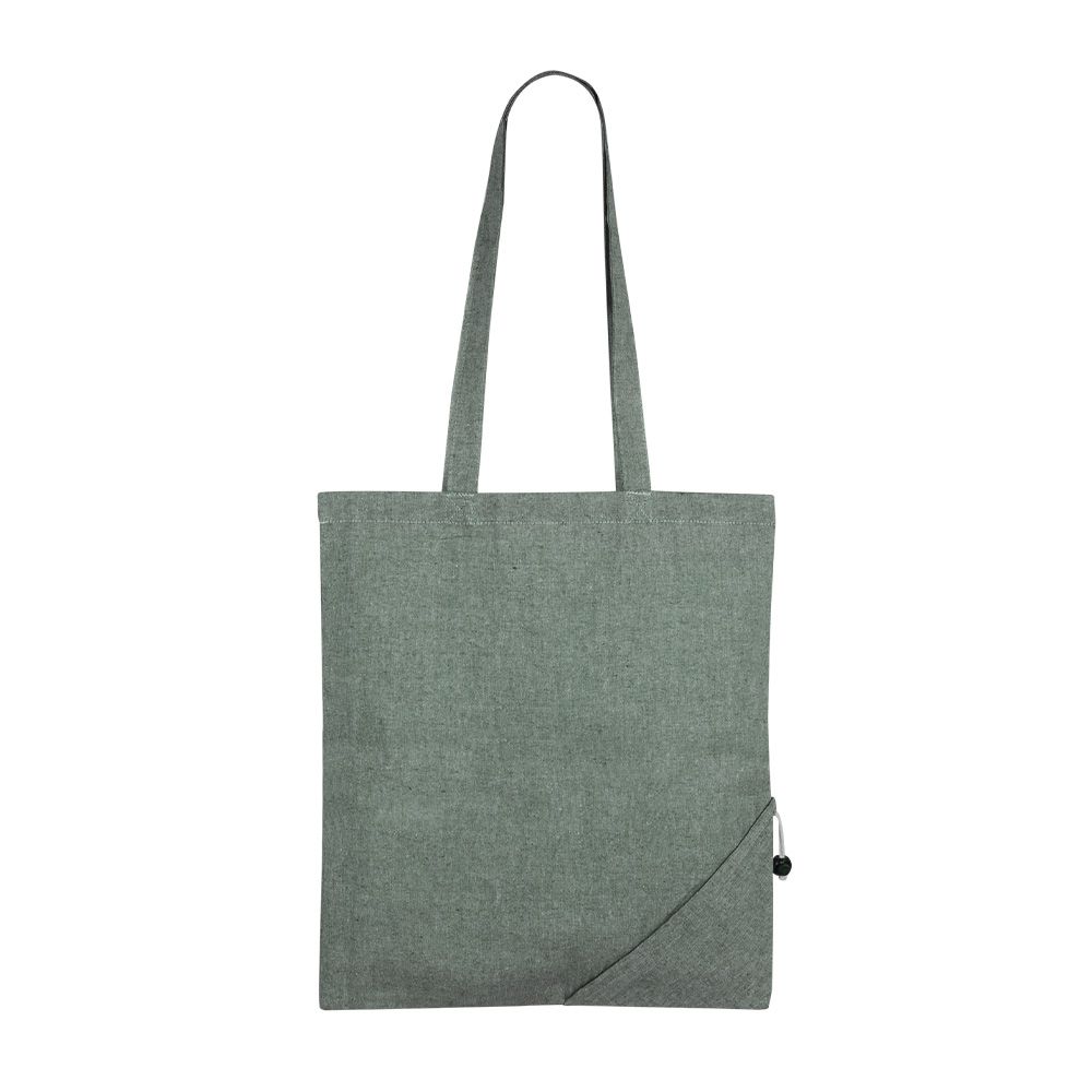 Ref.55081AZ BOLSA GRENE - Imagen 4