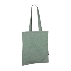 Ref.55081VE BOLSA GRENE