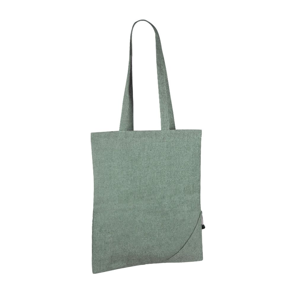 Ref.55081VE BOLSA GRENE