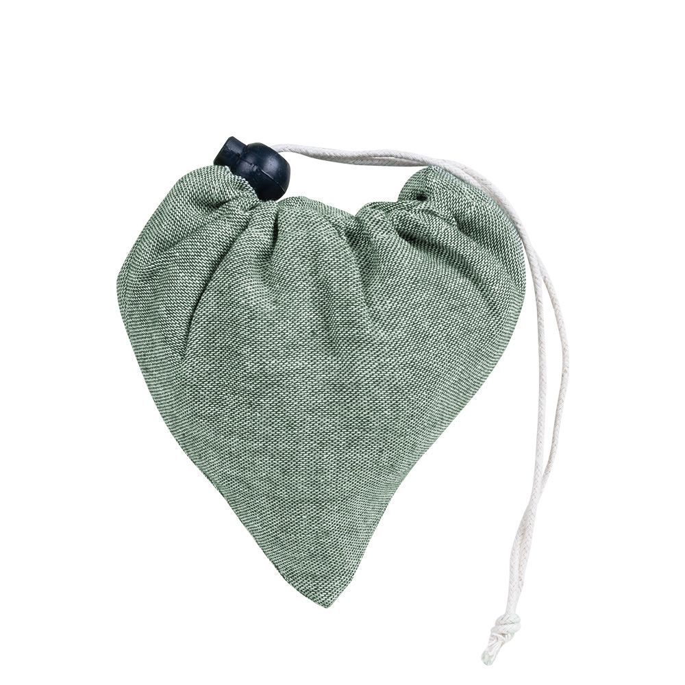 Ref.55081AZ BOLSA GRENE - Imagen 6