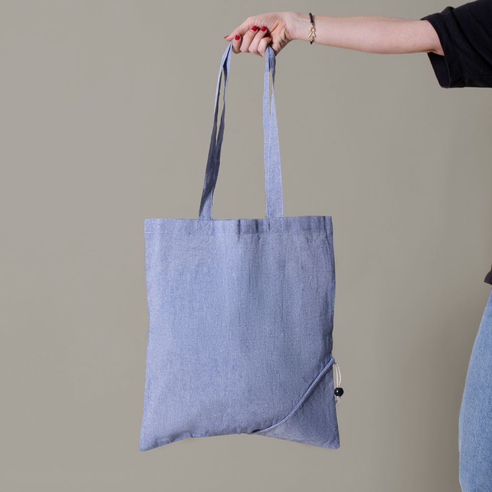 Ref.55081AZ BOLSA GRENE - Imagen 2