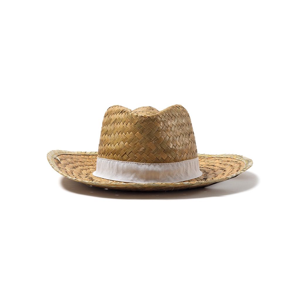 SOMBRERO IKARIA CON CINTA SUBLIMACION  Ref.55083 - Imagen 3
