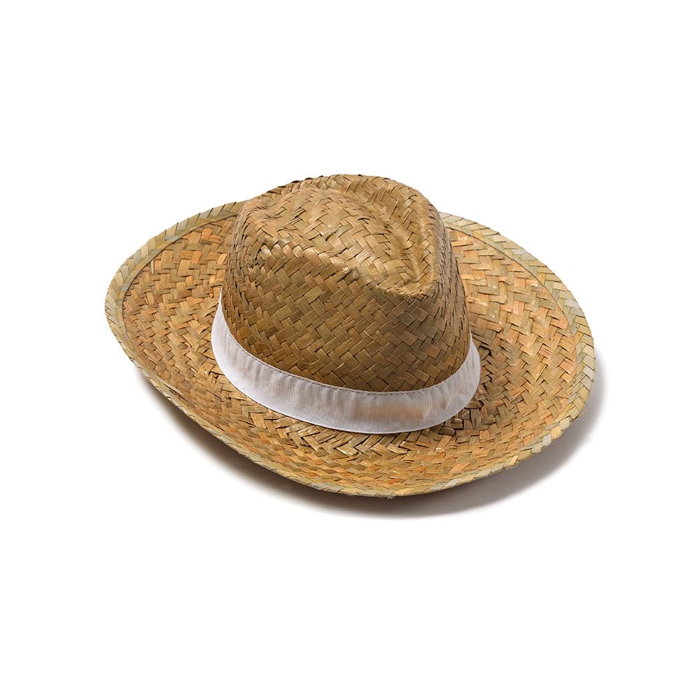 SOMBRERO IKARIA CON CINTA SUBLIMACION  Ref.55083 - Imagen 2