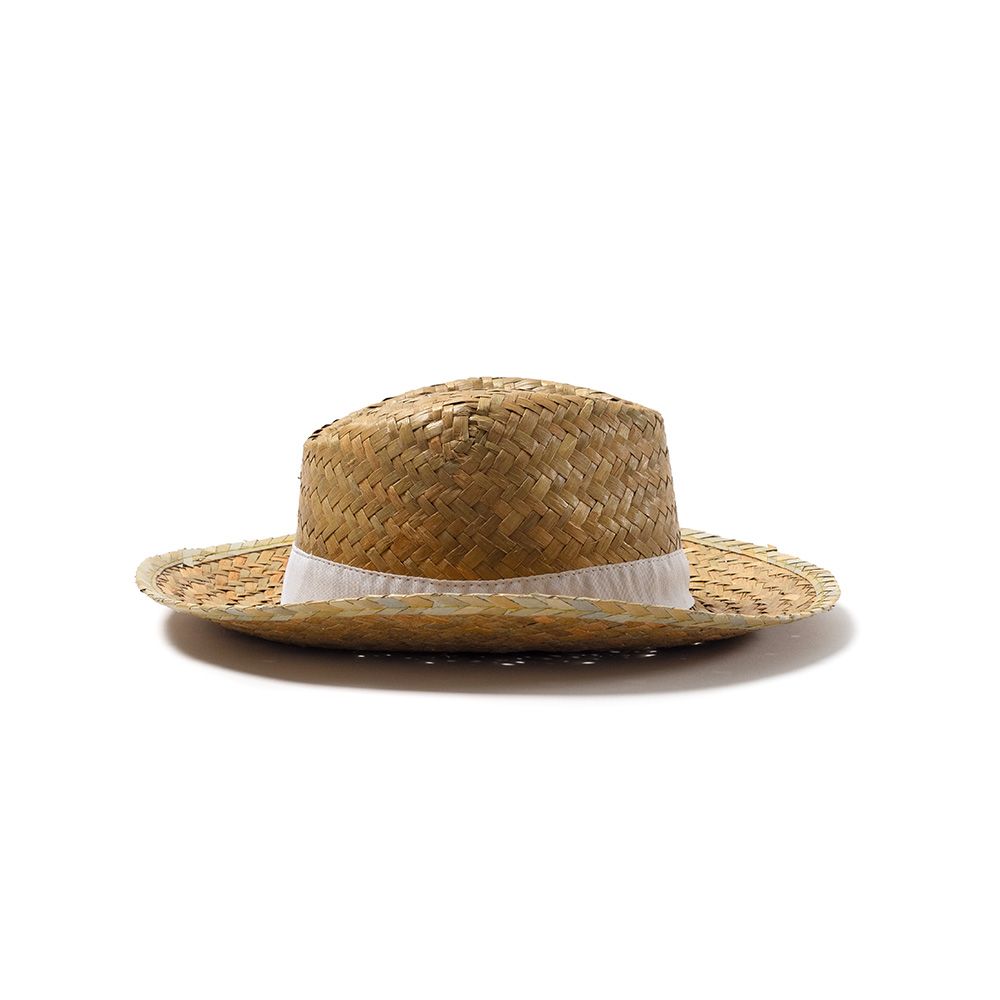 SOMBRERO IKARIA CON CINTA SUBLIMACION  Ref.55083 - Imagen 4