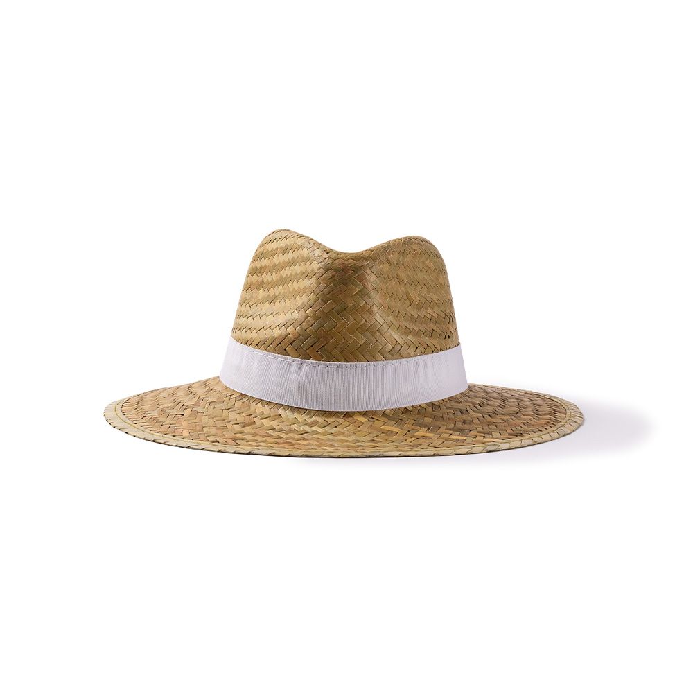 Ref.55084T57 SOMBRERO CRETA CON CINTA SUBLIMACION - Imagen 3