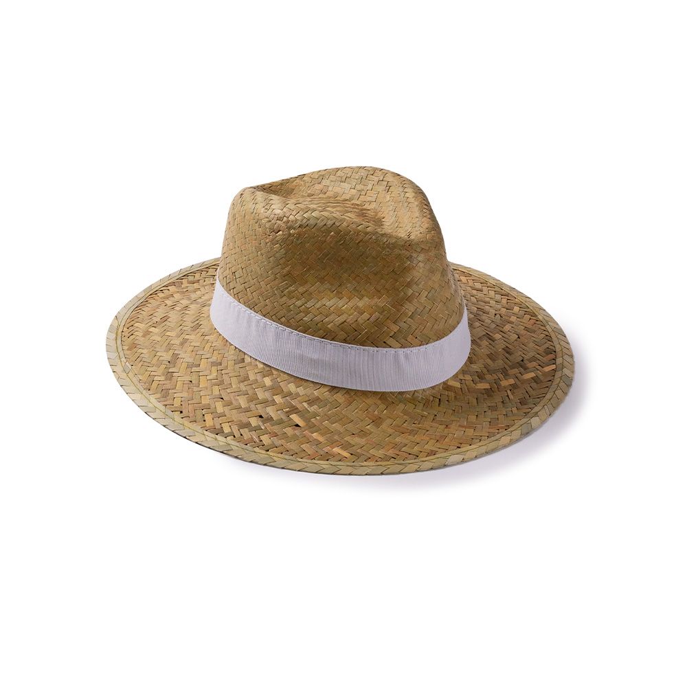 Ref.55084T57 SOMBRERO CRETA CON CINTA SUBLIMACION - Imagen 2