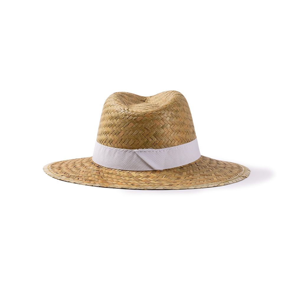 Ref.55084T57 SOMBRERO CRETA CON CINTA SUBLIMACION - Imagen 5