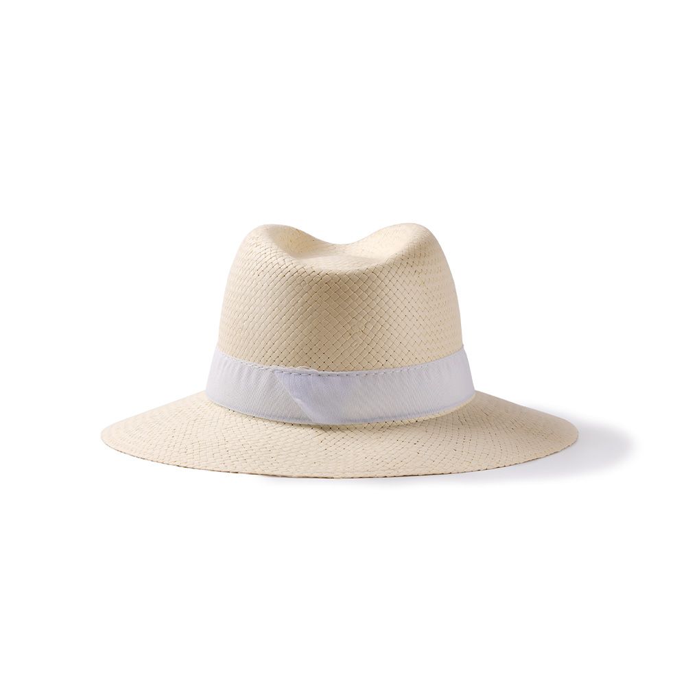 Ref.55086T57 SOMBRERO SANTORINI CON CINTA SUBLIMACION - Imagen 5