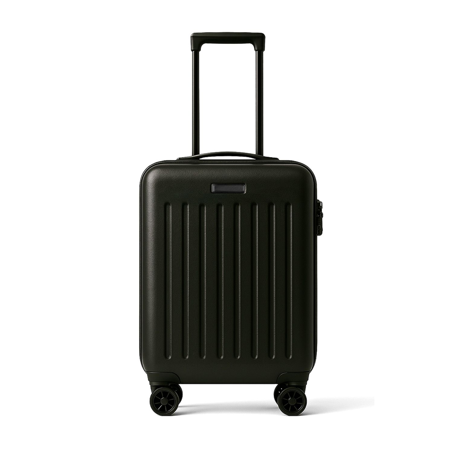 Ref.55500NE TROLLEY BIDAIA - Imagen 3