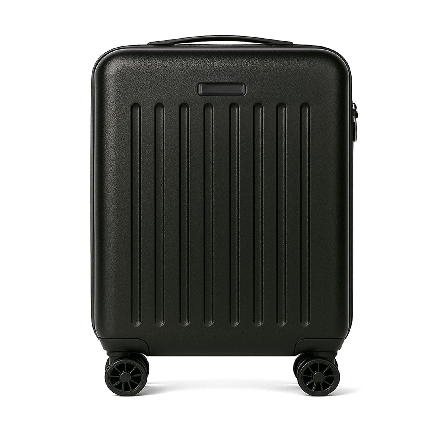 Ref.55500NE TROLLEY BIDAIA - Imagen 5