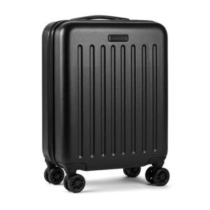 Ref.55500NE  TROLLEY BIDAIA