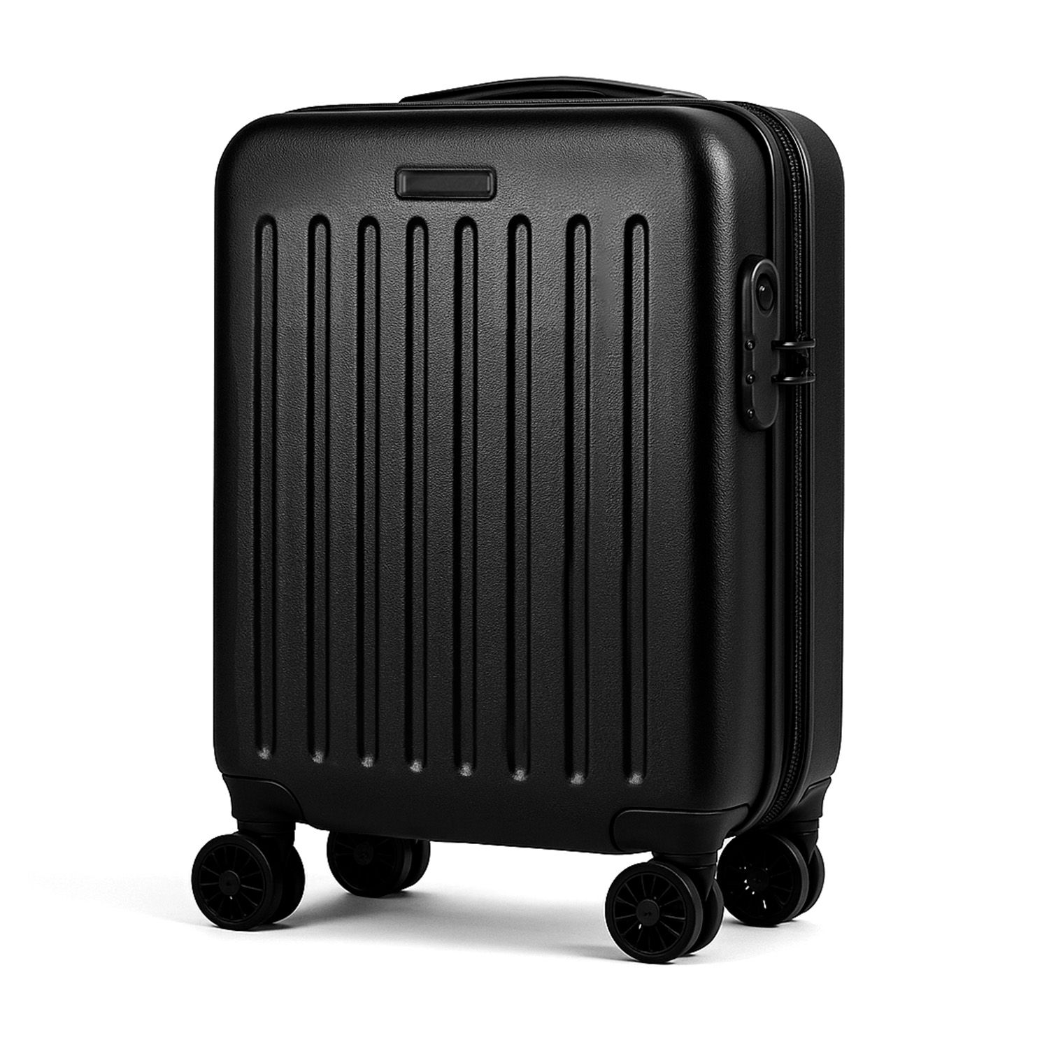 Ref.55500NE TROLLEY BIDAIA - Imagen 4