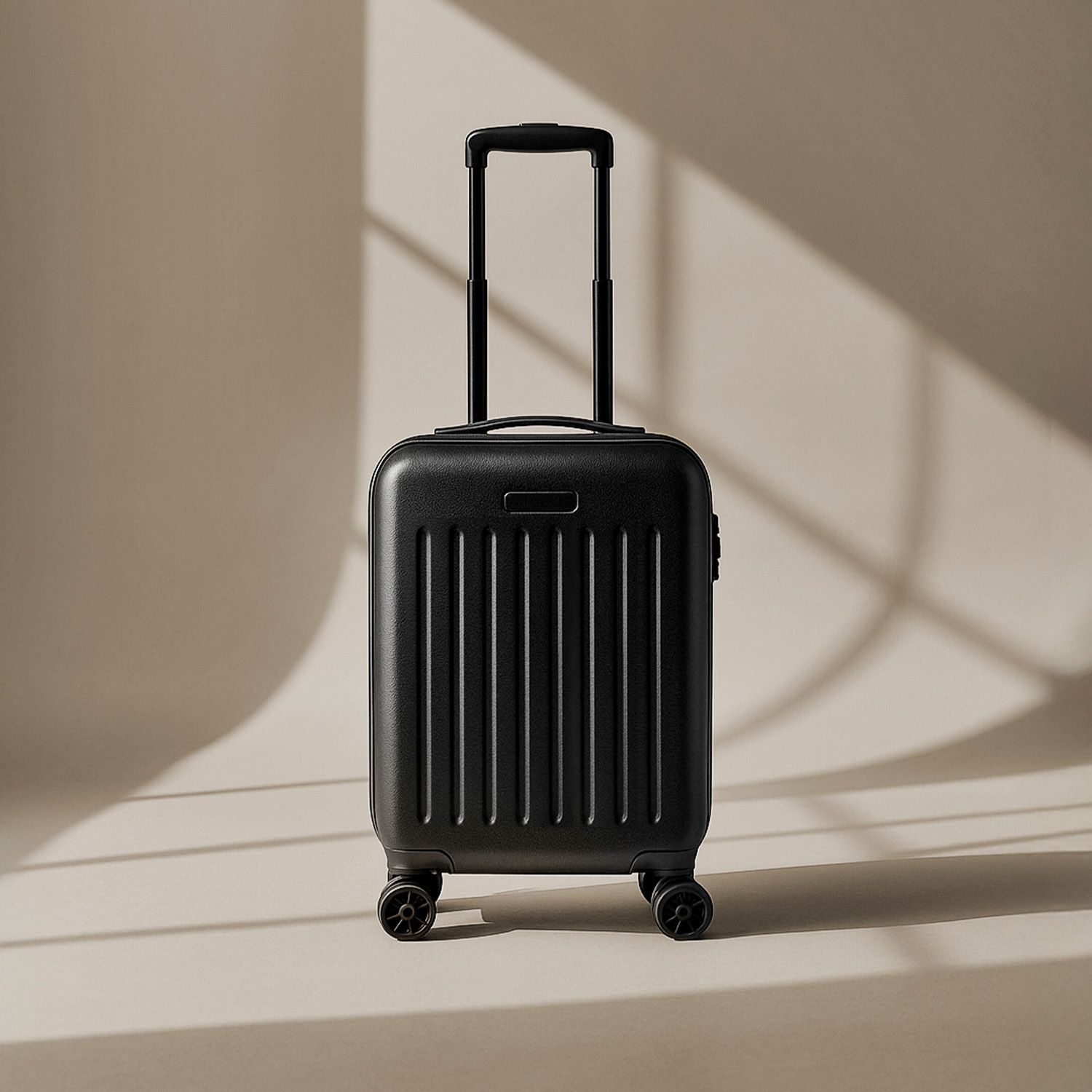 Ref.55500NE TROLLEY BIDAIA - Imagen 2