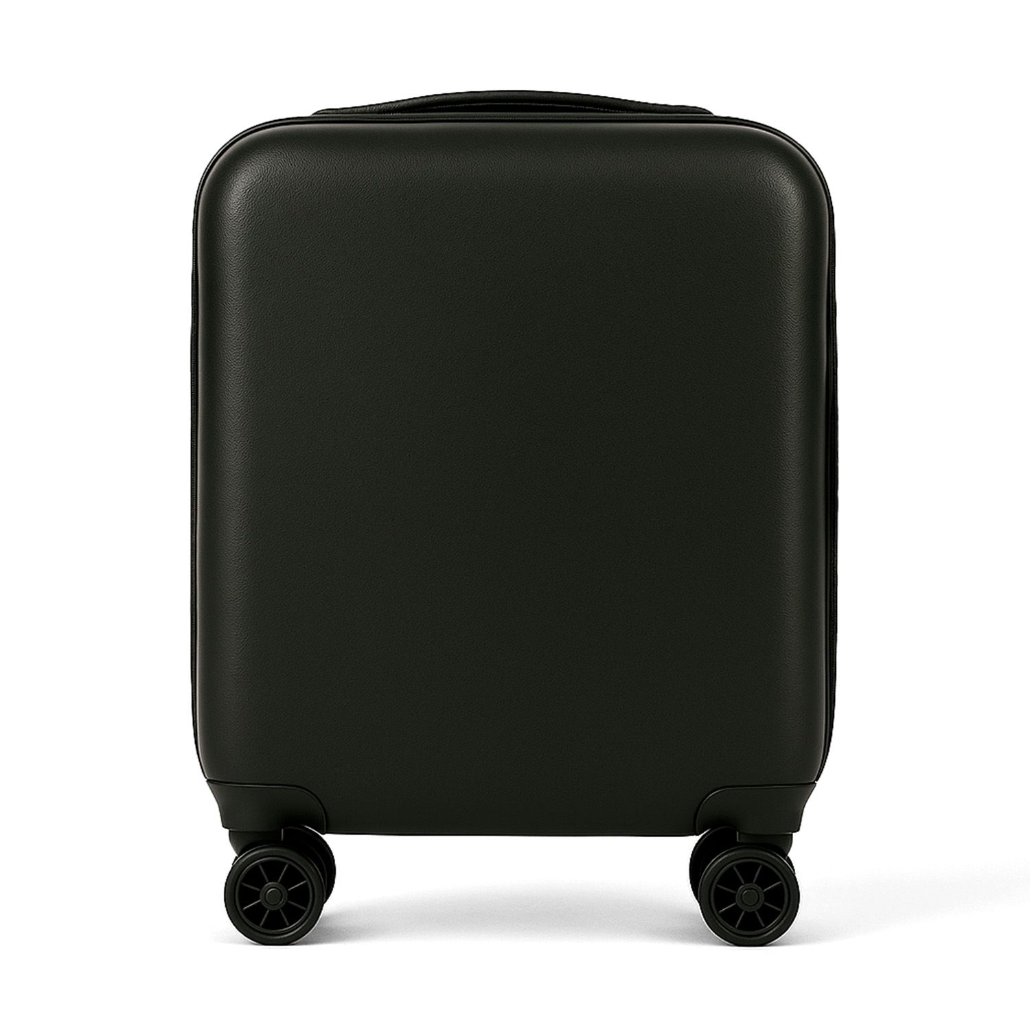 TROLLEY IMALA Ref.55501NE - Imagen 3