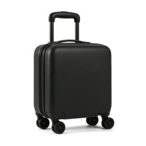 Ref.55501NE TROLLEY IMALA