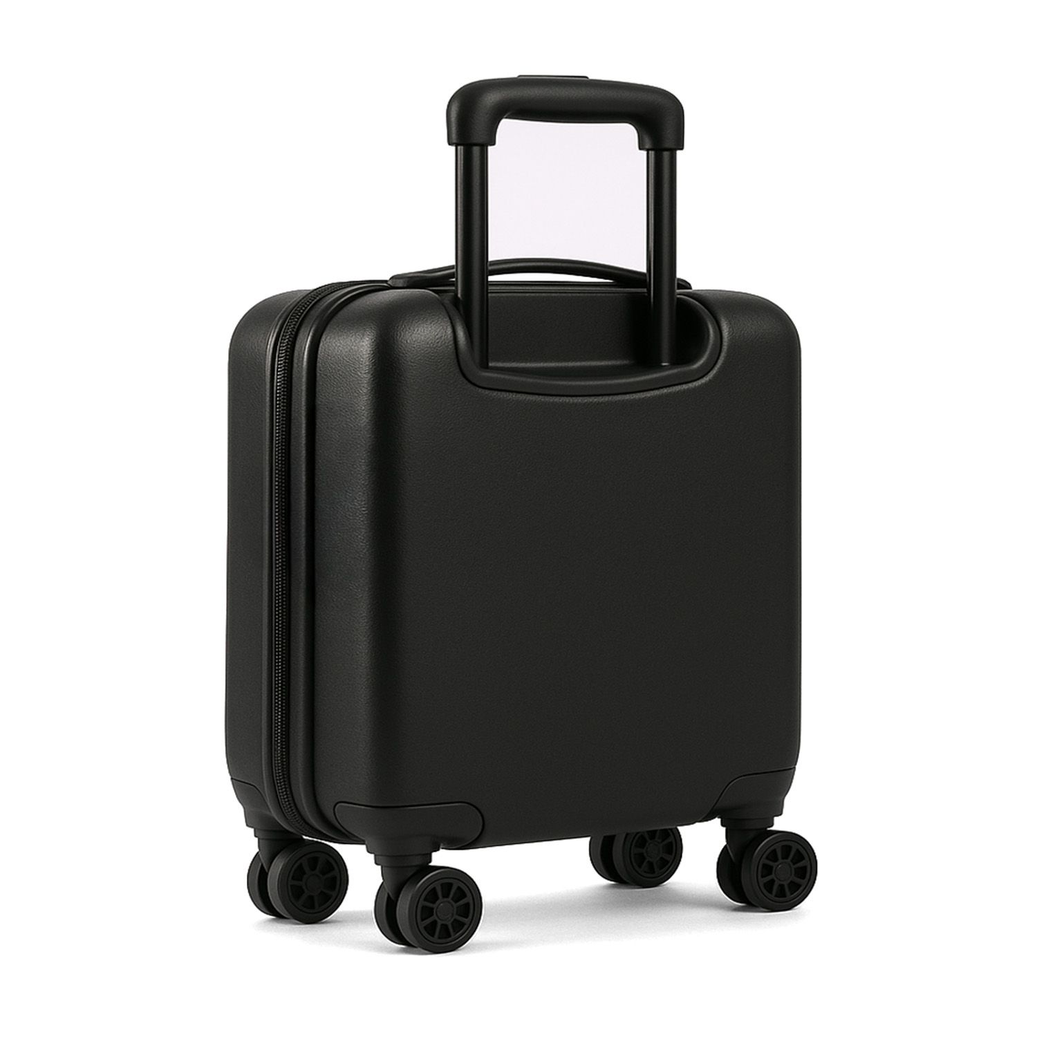 TROLLEY IMALA Ref.55501NE - Imagen 4