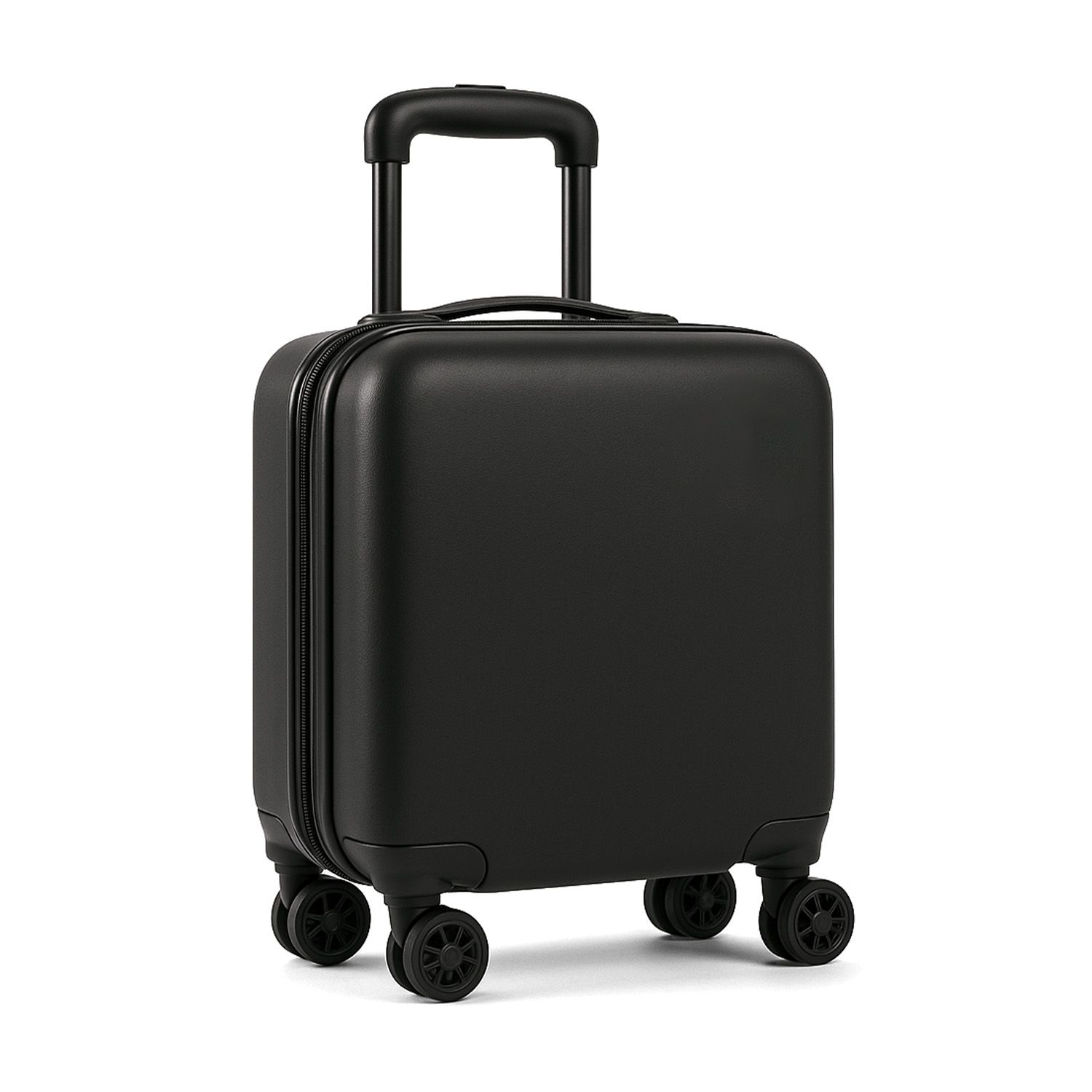TROLLEY IMALA Ref.55501NE