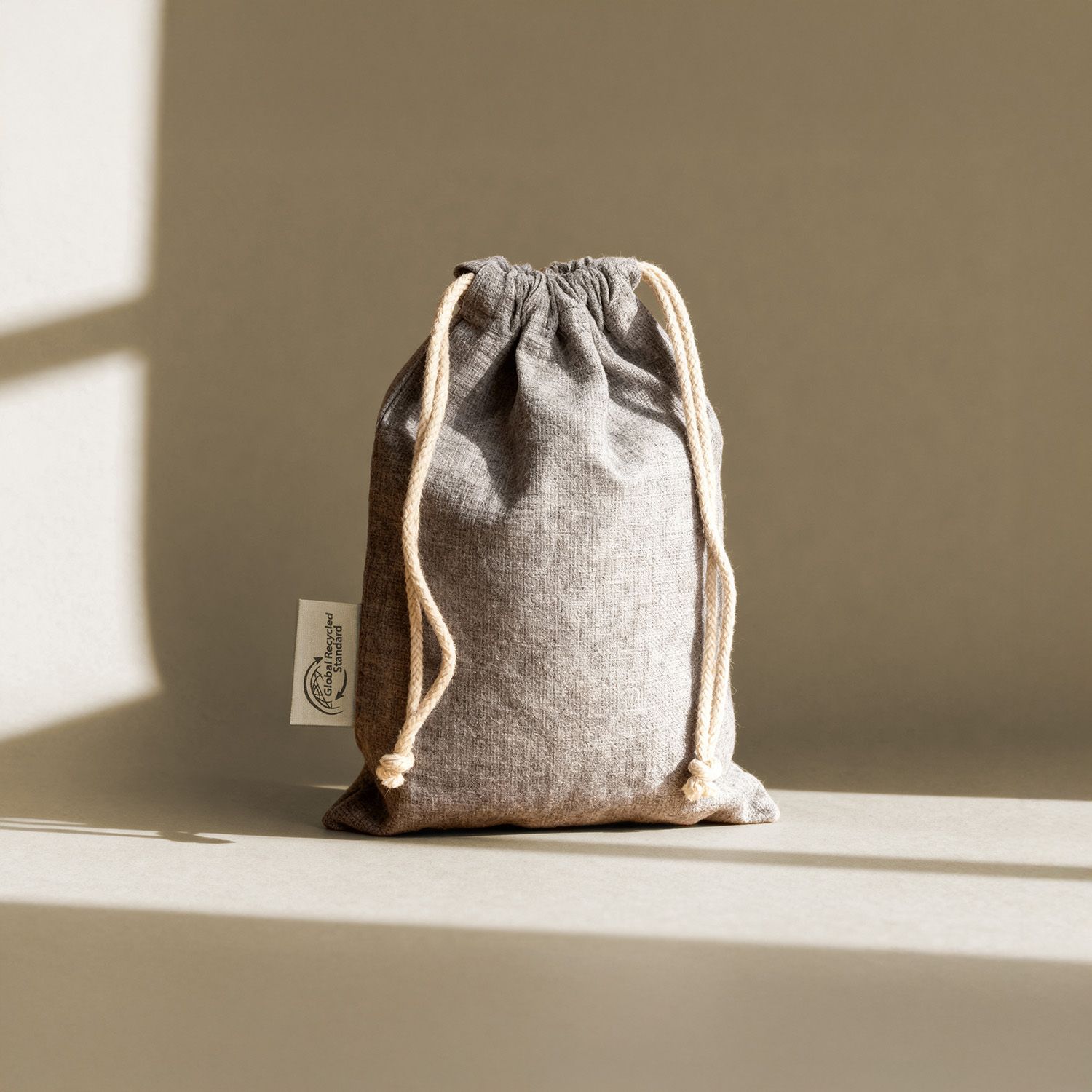 Ref.55502GR BOLSA TOPACIO - Imagen 2