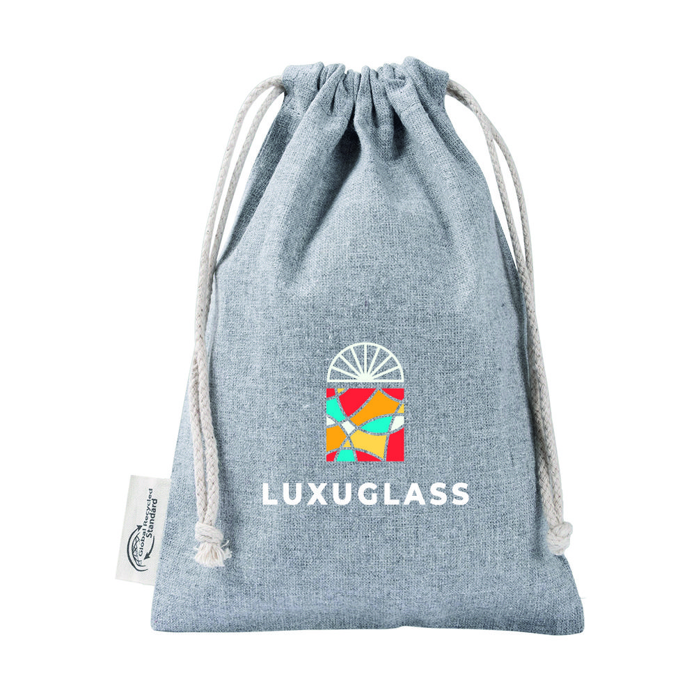 Ref.55502GR BOLSA TOPACIO - Imagen 6
