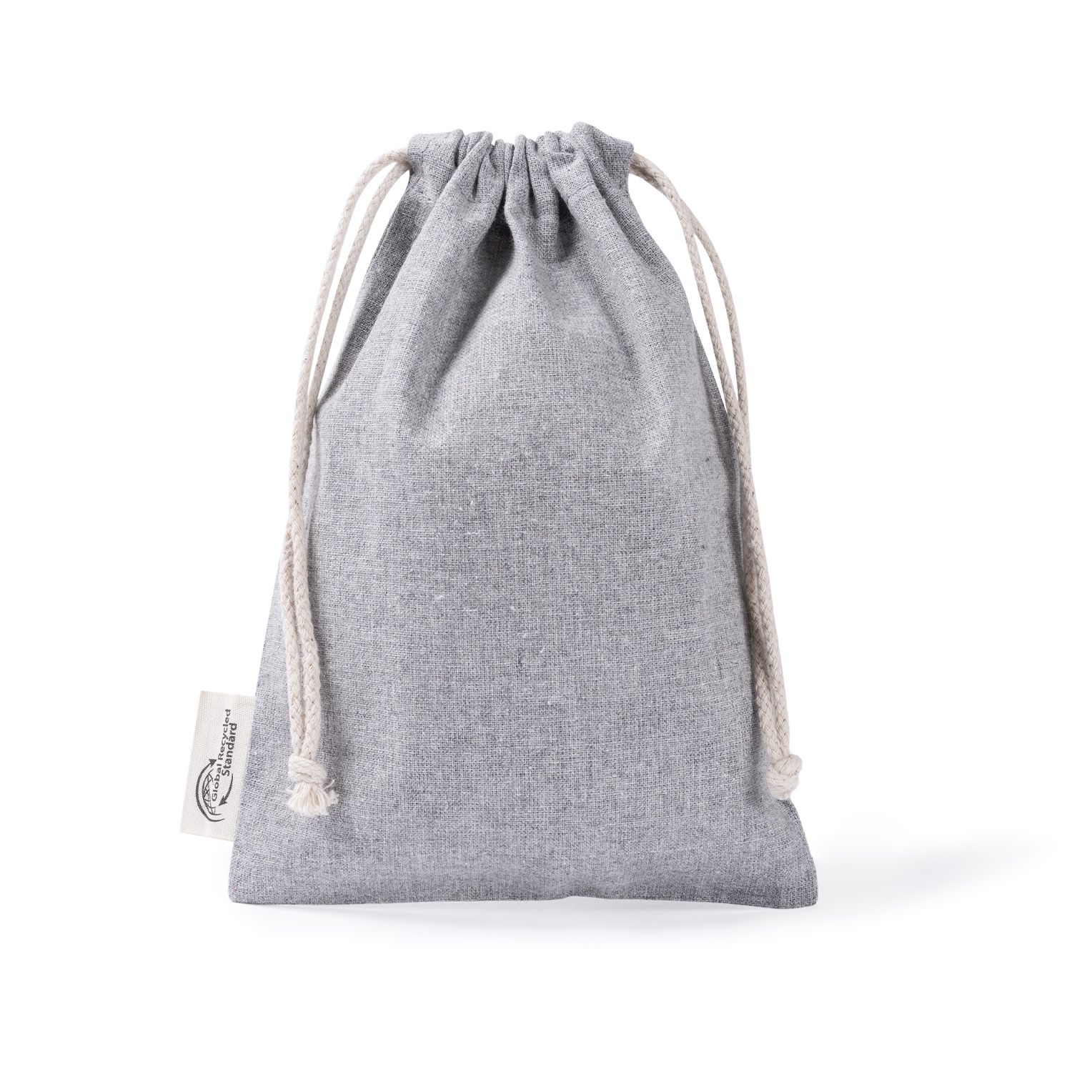 Ref.55502GR BOLSA TOPACIO - Imagen 3