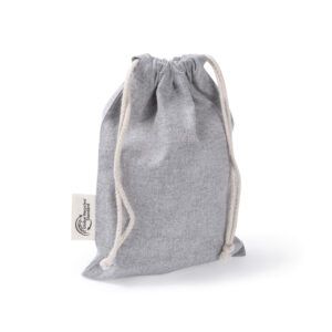 Ref.55502GR BOLSA TOPACIO